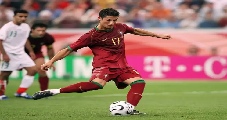 国米直播_国米免费体育直播_国米体育直播比赛免费观看-24直播